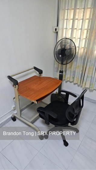 Blk 43A Sims Drive (Geylang), HDB 5 Rooms #532923831